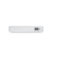 купить Switch 8 port Ubiquiti UniFi USW-Enterprise-8-PoE, 8x 2.5 GbE RJ45, 2x 10 GbE SFP+, PoE 120W в Алматы фото 3