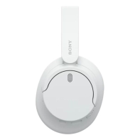 купить Наушники Sony WH-CH720 белый в Алматы фото 2