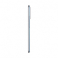 купить Смартфон Xiaomi, 11T 8GB 256GB, 6.67* AMOLED, Аккумулятор 5000 мАч, 2400х1080, Bluetooth 5.2, 108MPx 8MPx 5MPx/16MPx, Dimensity 1200, Gorilla Glass Victus, Fast Charge 67W, (Celestial Blue) Синий в Алматы фото 4