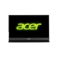 Купить Монитор Acer PM161QBbmiuux (UM.ZP1EE.B02) Алматы