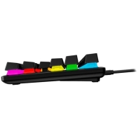 купить Клавиатура игровая HyperX Alloy Origins Core 639N9AA#ABA Blue TKL (US) 639N9AA#ABA в Алматы фото 3