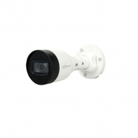 купить Цилиндрическая видеокамера Dahua DH-IPC-HFW1230S1P-0360B в Алматы фото 1