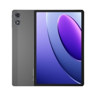 Купить Планшет TECNO MEGAPAD 10 T1001 LTE 4GB RAM 128GB ROM Dark Gray Алматы