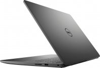 купить Ноутбук Dell Inspiron 3505 (210-AWZV) в Алматы фото 3