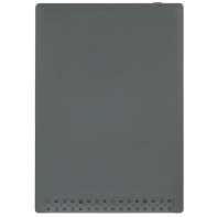 купить Электронная книга ONYX BOOX TAB MINI C черный в Алматы фото 2