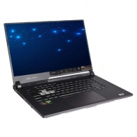 купить Ноутбук Asus ROG Strix G15 G513IH-HN078 (90NR07P2-M02360) в Алматы фото 1
