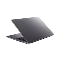 купить NX.JBAER.001 Ноутбук Acer/ Aspire Lite/AL15-32P-C681/  Intel Celeron N4500/ UMA / 4 GB DDR4 Memory / eMMC 128GB/  802.11ac + BT / 2M Full HD Camera / 15.6* FHD IPS SlimBezel / Win 11 Home в Алматы фото 2