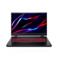 купить Ноутбук Acer Nitro 5 AN517-55 (NH.QG2ER.007) в Алматы фото 1