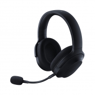купить Гарнитура Razer Barracuda X в Алматы фото 1