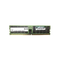 Купить Память HPE (P43331-B21) Алматы