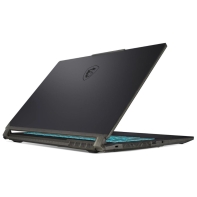 купить Ноутбук MSI Cyborg 15 A12VF 15.6" FHD&nbsp;9S7-15K111-1041 в Алматы фото 3