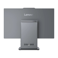 купить Моноблок Lenovo ThinkCentre Neo 50a Gen 5/24"FHD/Core i7-240H/16gb/512gb/Nos (12SC003YRU) в Алматы фото 3