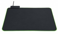купить Коврик для компьютерной мыши, Razer, Goliathus Chroma, RZ02-02500100-R3M1. в Алматы фото 2