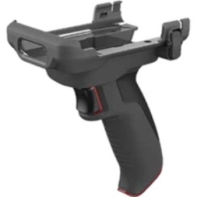 купить Рукоятка-держатель Honeywell EDA52-SH-R в Алматы фото 1