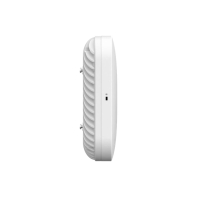 купить Точка доступа Ruijie Networks RG-AP9861-R Wi-Fi 7 24.436 Gbps Indoor Access Point, 18 Spatial Streams, Built-in AI Radio (RG-AP9861-R) в Алматы фото 2