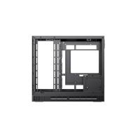 купить Компьютерный корпус Xigmatek Cloud M DGT 3AF в Алматы фото 2