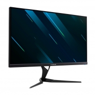 купить Монитор Acer/Predator XB323UGPbmiiphzx/32 **/IPS/2560x1440 Pix/2xHDMI(2.0)/1xDP(1.2a)/USB3.0(1up 4down)/1 мс/600 ANSI люм/ в Алматы фото 1