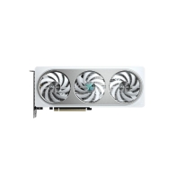 Купить Видеокарта Gigabyte (GV-N506TAERO OC-8GD) RTX5060Ti AERO OC 8G Алматы