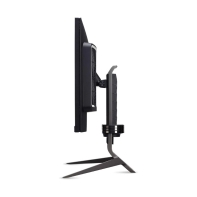 купить Монитор Acer Predator XB323QKV3bmiiphx (UM.JX3EE.301) в Алматы фото 2