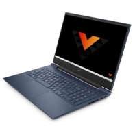 купить Ноутбук HP Europe Victus 16-e0129ur (640B7EA#ACB) в Алматы фото 3