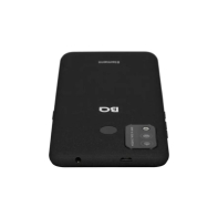 купить Смартфон BQ-6645L Element Черный Графит в Алматы фото 3