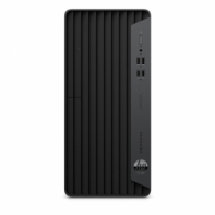 купить HP 1D2T6EA HP EliteDesk 800 G6 TWR i5-10500 32GB/512 DVDWR RX550X Win10 Pro в Алматы фото 2