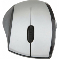 купить Мышь беспроводная A4tech G7-750N GREY Оптическая 2,4G USB 1000 dpi в Алматы фото 1