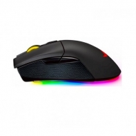 купить Игровая мышь ASUS P504 ROG GLADIUS II ORIGIN 90MP00U1-B0UA00 в Алматы фото 2