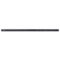 Купить Блок распределения питания CyberPower PDU20BVHVIEC24F (240) Алматы