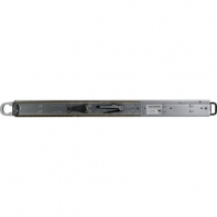 купить Supermicro SuperServer SYS-6019P-MTR 1U в Алматы фото 4
