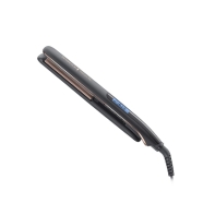 Купить Выпрямитель REMINGTON S9100B Алматы