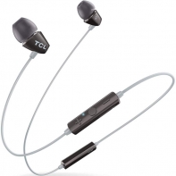 купить TCL In-ear Bleutooth Headset в Алматы фото 1