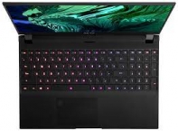 купить Ноутбук Gigabyte AERO 15 XC, Intel-10870H,RTX 3070, 144 Hz IPS,16Gb, PCIe 512Gb, W10H в Алматы фото 2