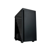 купить Компьютерный Корпус Zalman T3, без БП в Алматы фото 1