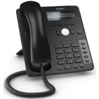 купить Телефон Snom D710 в Алматы