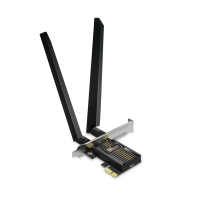 Купить Сетевой адаптер TP-LINK Archer TBE552E Алматы