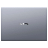 купить Ноутбук Huawei MateBook D 14 MDF-X 53013TBH в Алматы фото 4