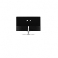 купить Моноблок Acer Aspire C27-962 27 FHD Intel&reg; Core&trade; i3 1005G1/8Gb/1000GbSSD 256Gb/MX130 2Gb/Win10 (DQ.BDQMC.003)(918809) в Алматы фото 3