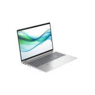 купить HP 9C0C5EA HP ProBook 460 G11 U5-125U 16 16GB/512 в Алматы фото 2
