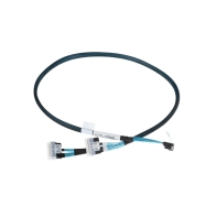 Купить Кабель HPE (P56901-B21) в Алматы