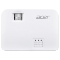 купить Проектор Acer X1529Ki (MR.JW311.001) в Алматы фото 4