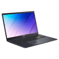 купить Ноутбук Asus 90NB0Q61-M11790 Laptop E510MA-EJ577 15.6" FHD(1920x1080) в Алматы фото 1