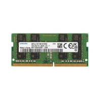 купить Оперативная память Samsung M471A2K43EB1-CWE 16 Гб в Алматы фото 1