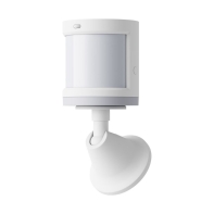 купить Датчик движения и освещения Яндекс YNDX-00522 с Zigbee в Алматы