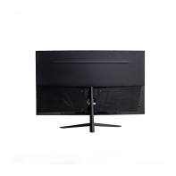 купить Монитор 27* Vega VHС270-165CA CURVED IPS /1920x1080/ 165Hz /2ms/ 300 кд/м?/ HDMI,DP, AUDIO IN 4WT в Алматы фото 3
