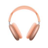 Купить Наушники Apple AirPods Max 2rd Gen Orange (MWW73ZE/A) Алматы