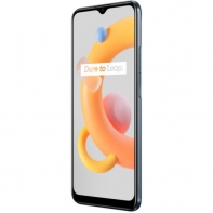 купить Смартфон Realme C21Y 4+64Gb black RMX3261 в Алматы фото 3
