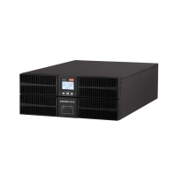 купить ИБП 2E SD10000RT, 10kVA/10kW, RT4U, LCD, USB, Terminal in&out в Алматы фото 2