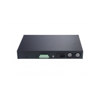 купить Wi-Tek WI-PMS310GF-UPS в Алматы фото 3