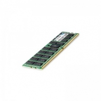 Купить Модуль памяти HPE 32GB (1x32GB) Dual Rank x4 DDR4-3200 CAS-22-22-22 Registered Smart Memory Kit Алматы